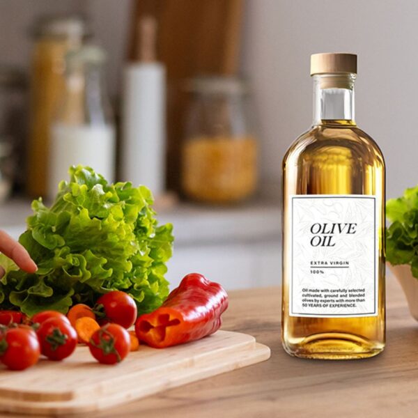 Lecta launches PFAS-free food packaging labels