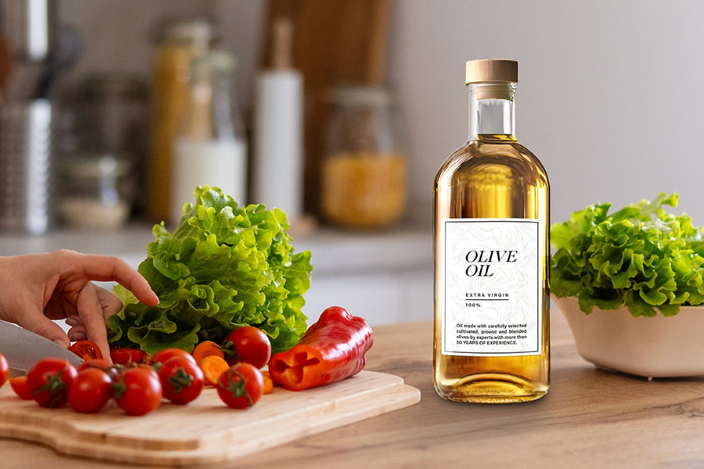 Lecta launches PFAS-free food packaging labels