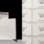Marceli Delivers Architectural Precision