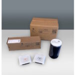 Markem-Imaje Expands Wax-Based Ink Production in Keene, New Hampshire