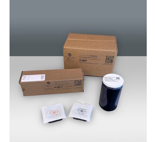 Markem-Imaje Expands Wax-Based Ink Production in Keene, New Hampshire