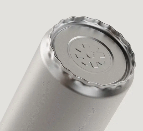 Meadow Partners with Novelis to Improve Aluminium Supply Chain Circularity