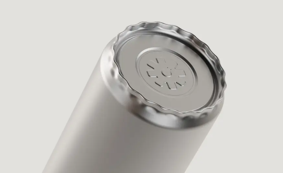 Meadow Partners with Novelis to Improve Aluminium Supply Chain Circularity