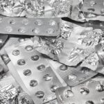 Nailsea launches medicine blister pack recycling initiative