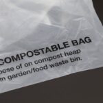 NantBioRenewables launches brand transformation