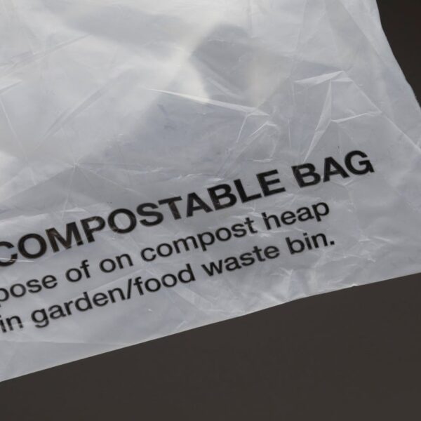 NantBioRenewables launches brand transformation