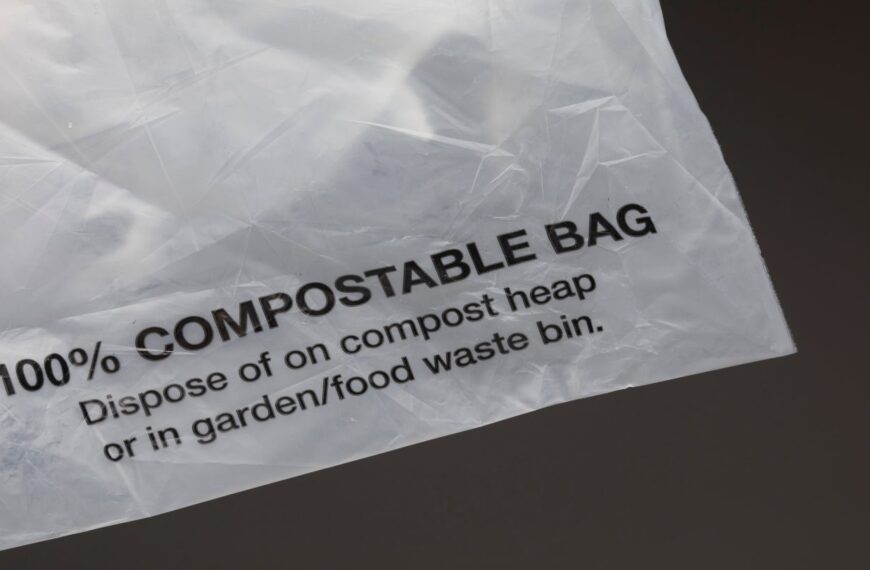 NantBioRenewables launches brand transformation