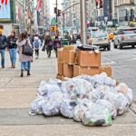 Industry blocks New York packaging law in final hours