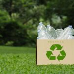 Nexam Chemical unveils key milestone for Reactive Recycling technology