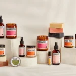 Design for Good: Nice People’s Amber Asay Reflects on Their Award-Winning GIFTED Rebrand 