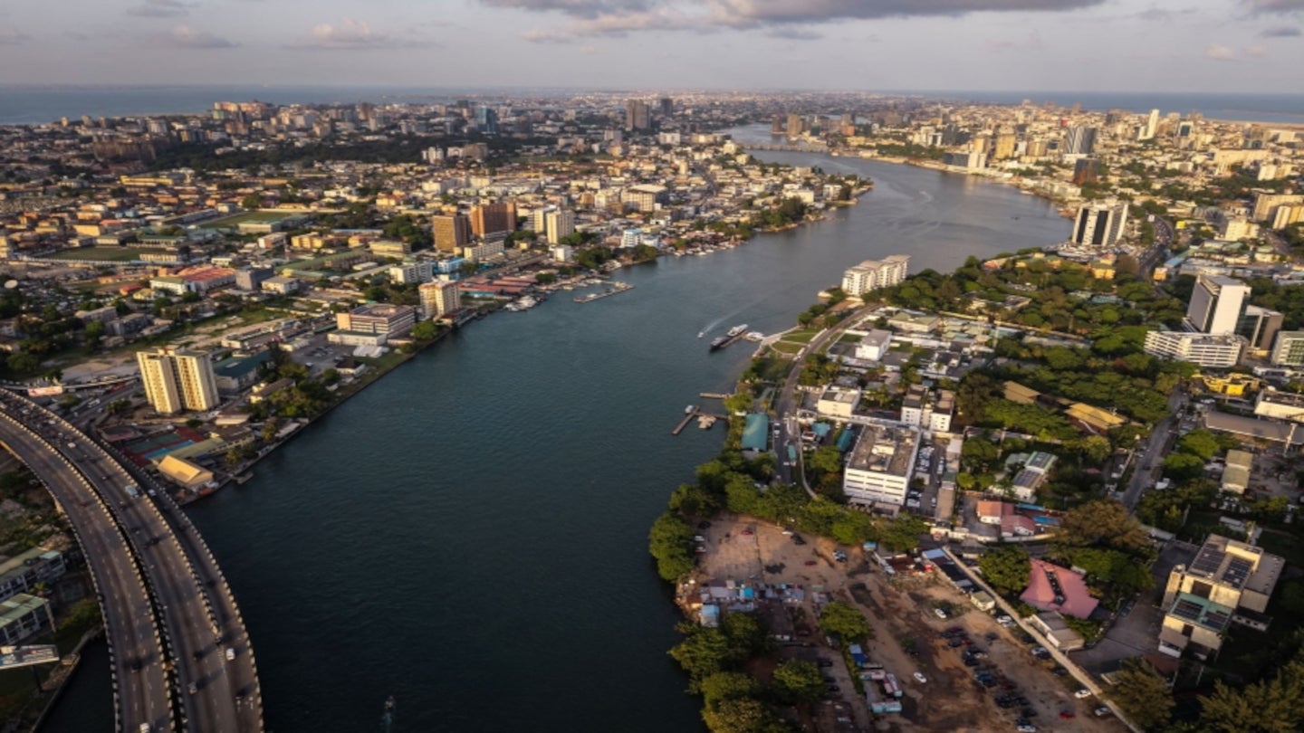 Nigeria to implement plastic packaging regulations