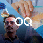 OQ to Showcase New Polymer Grades at K 2025