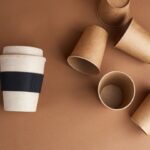 Ocean Conservancy and GOAL form reusable cup venue collaboration