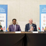 How Governors Are Driving Economic Growth by Championing New Packaging Facilities