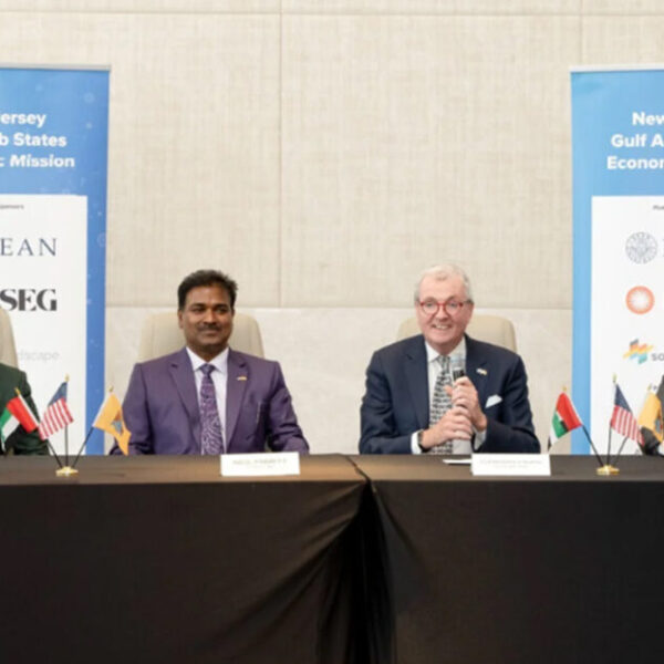 How Governors Are Driving Economic Growth by Championing New Packaging Facilities