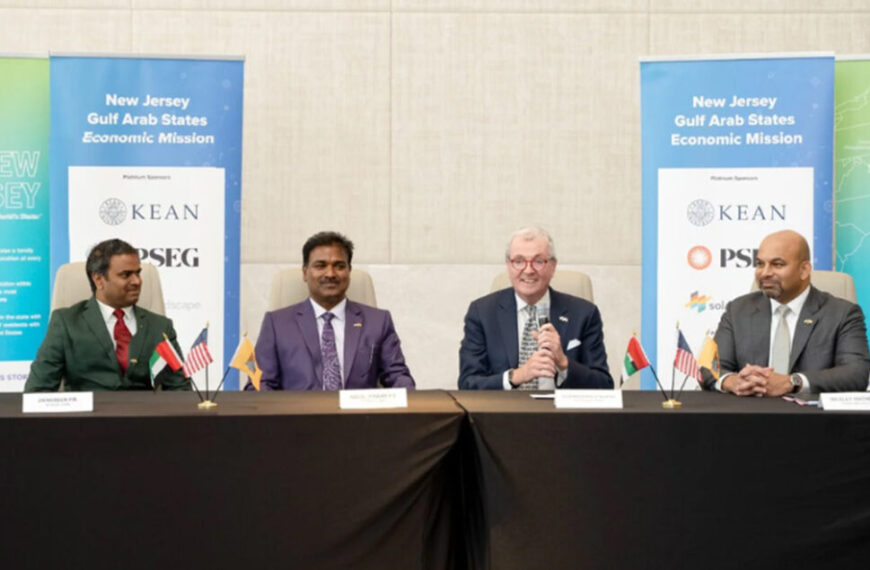 How Governors Are Driving Economic Growth by Championing New Packaging Facilities