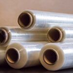 OptiGroup acquires Technotape