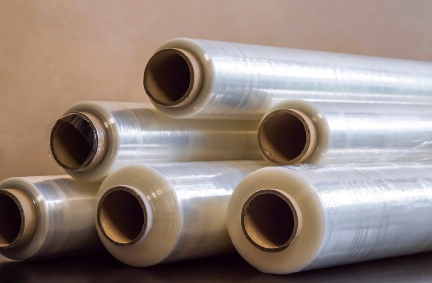 OptiGroup acquires Technotape