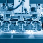 FirmaPak expands global footprint with Lighthouse Packaging acquisition