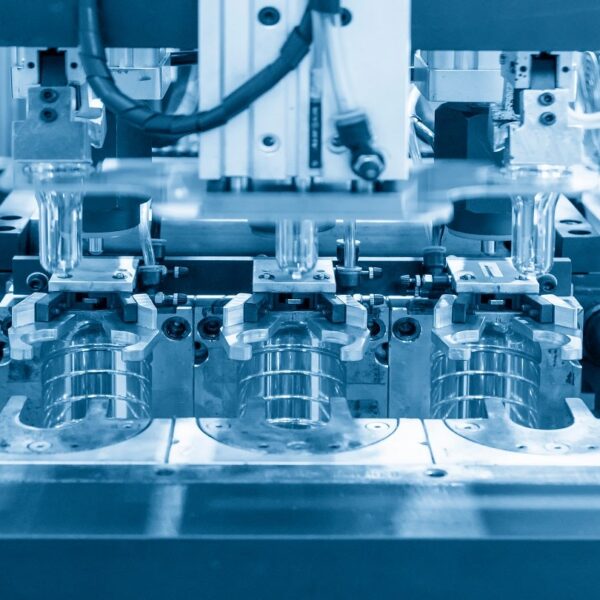 FirmaPak expands global footprint with Lighthouse Packaging acquisition