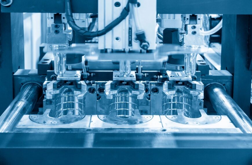 FirmaPak expands global footprint with Lighthouse Packaging acquisition