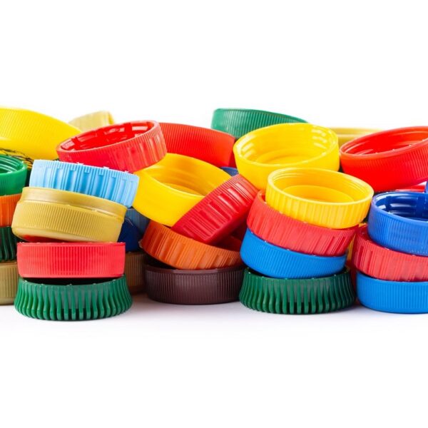 Broadway Technology and Quartzsea Acquisition finalise merger agreement