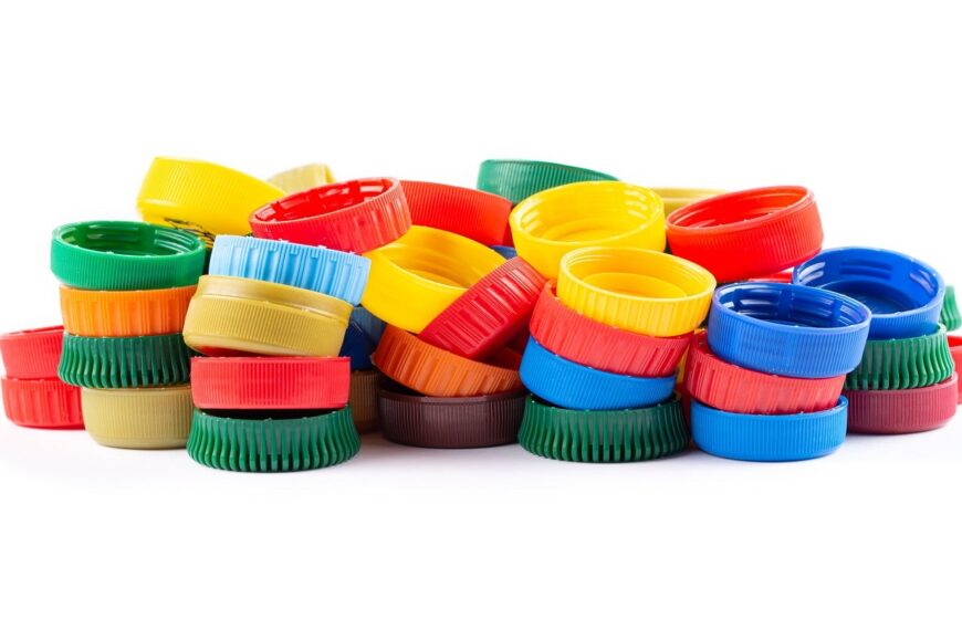 Broadway Technology and Quartzsea Acquisition finalise merger agreement