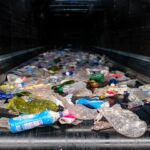 PureCycle to raise $300m to expand plastic recycling capacity