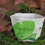APP Group and Continental Cup unveil compostable cup range