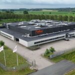 Faller Packaging to begin folding carton manufacturing in Horsens, Denmark