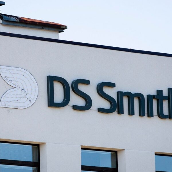 Unite opposes DS Smith’s Derbyshire packaging factory closure