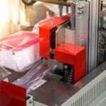 Packline USA rebrands as Packline Solutions Group