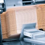 ProAmpac and WMU join forces to innovate fibre-based packaging
