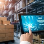 Amtech Software secures strategic investment from VEP