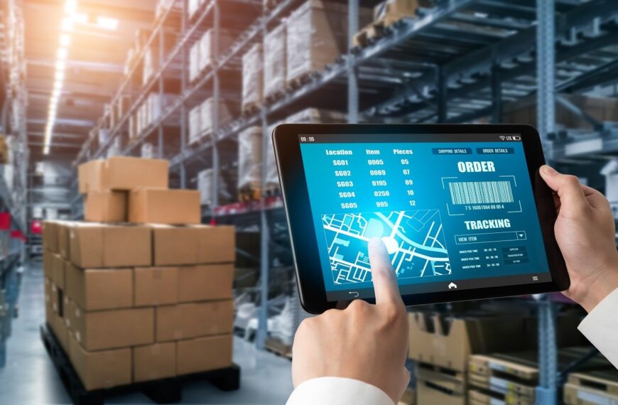 Amtech Software secures strategic investment from VEP