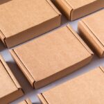 Carton Service expands patent portfolio with sustainable innovations