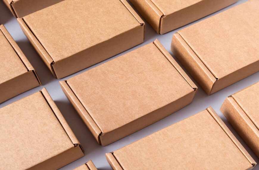 Carton Service expands patent portfolio with sustainable innovations