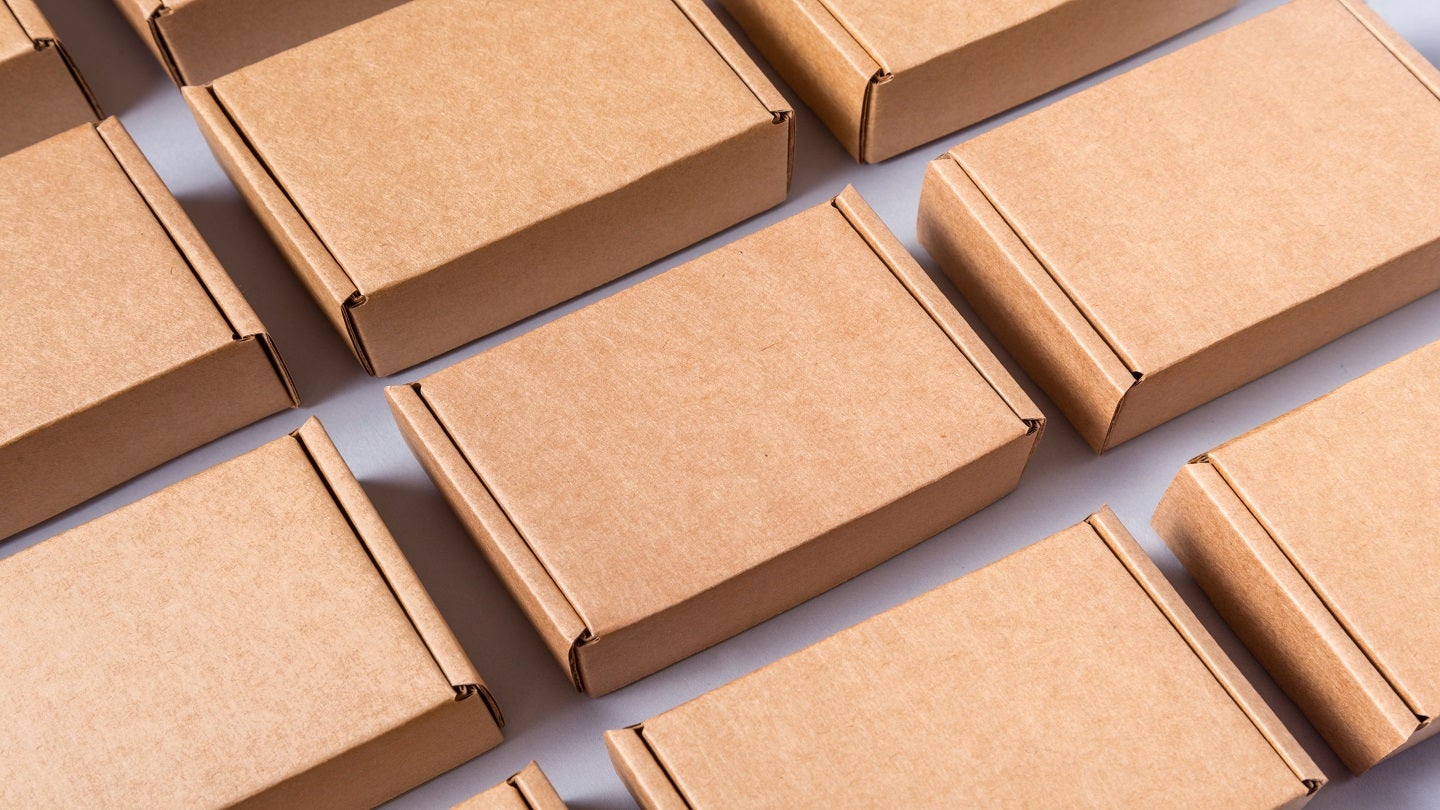 Carton Service expands patent portfolio with sustainable innovations