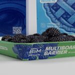 RDM Group launches Multiboard Barrier