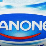 Danone Canada invests C$9m for eco-friendly packaging at Boucherville facility