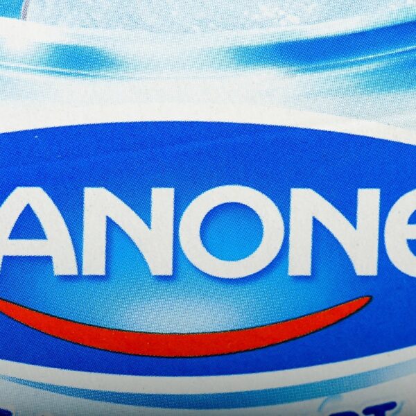 Danone Canada invests C$9m for eco-friendly packaging at Boucherville facility