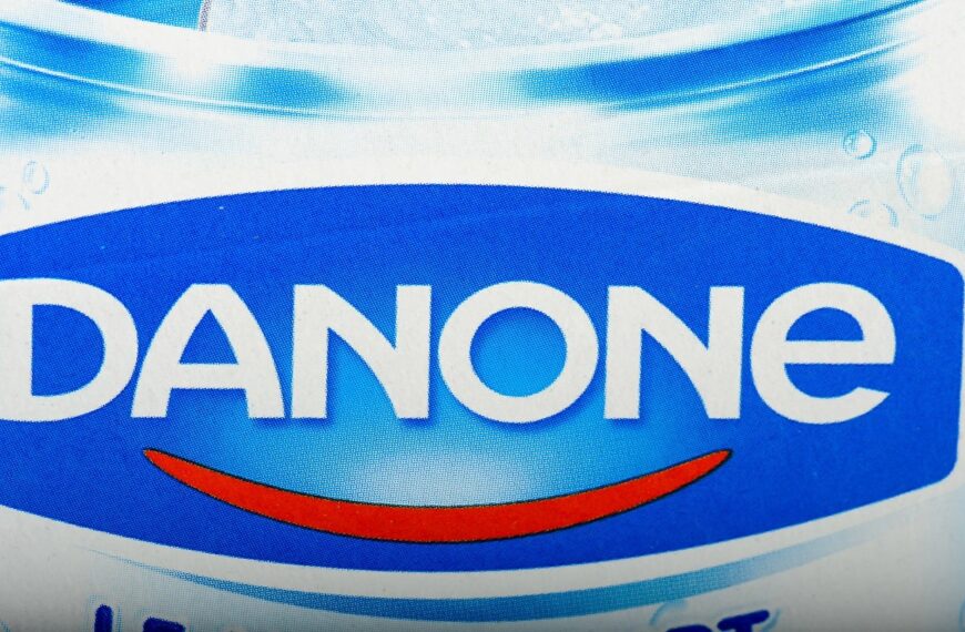 Danone Canada invests C$9m for eco-friendly packaging at Boucherville facility