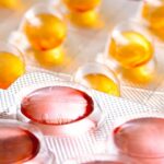 Evertis selects Honeywell Aclar Technology for pharmaceutical packaging