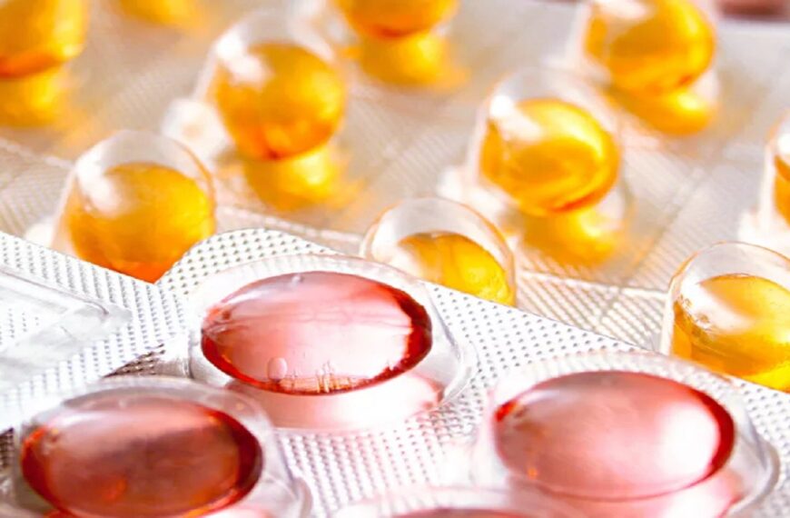 Evertis selects Honeywell Aclar Technology for pharmaceutical packaging
