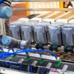 ValorFlex Packaging invests $23.4m to build new plant in Kentucky