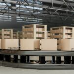 TriMas appoints Thomas Snyder as new president and CEO