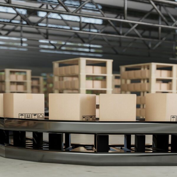 TriMas appoints Thomas Snyder as new president and CEO
