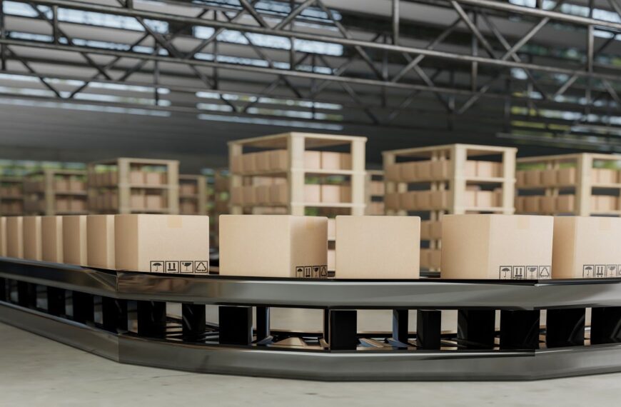 TriMas appoints Thomas Snyder as new president and CEO