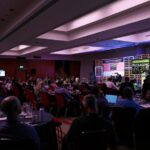 Inside the 7th Environmental Packaging Summit