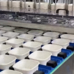 Packline USA Rebrands to Packline Solutions Group